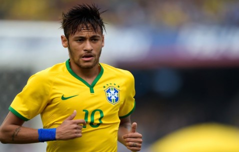 世界杯押注资讯-世预赛烽烟再起，东道主强势布局，法国队关键之战引爆期待