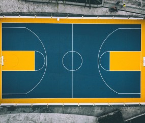 2026世界杯投注建议-国家队赛事观察，苏格兰中场新变奏
