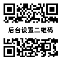 2026世界杯买球 - 世界杯买球技巧