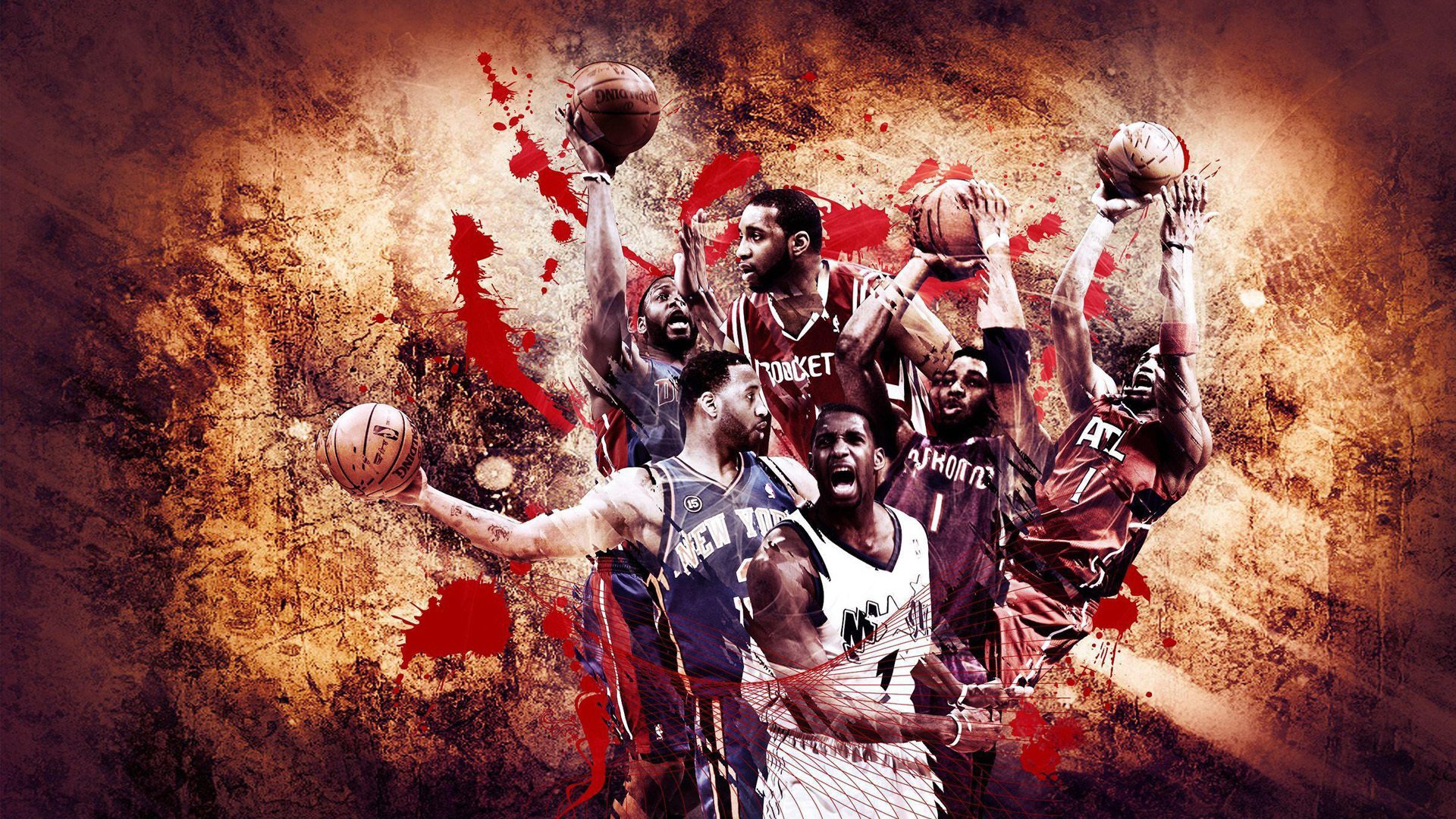 阿利森带队冲刺世界杯，喀麦隆关键球员迎决战时刻